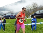 P1090614.jpg