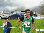 P1090616.jpg