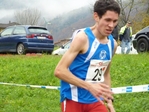 P1090617.jpg