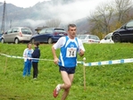 P1090620.jpg