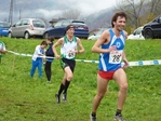 P1090621.jpg