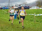 P1090624.jpg