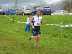 P1090628.jpg