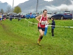 P1090656.jpg