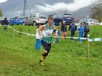 P1090660.jpg