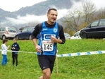 P1090663.jpg