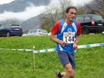 P1090664.jpg