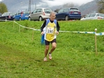 P1090667.jpg