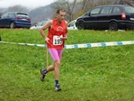 P1090671.jpg