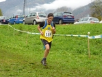 P1090672.jpg