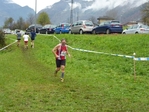 P1090679.jpg