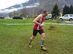 P1090680.jpg