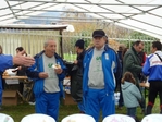 P1090687.jpg