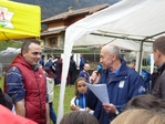 P1090688.jpg