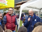 P1090689.jpg