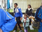 P1090690.jpg