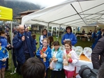 P1090691.jpg