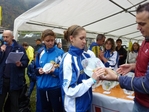 P1090717.jpg