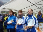 P1090719.jpg