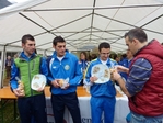 P1090742.jpg
