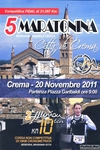 20_11_2011_Crema_Maratonina_foto_Roberto_Mandelli_0001.jpg