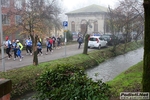 20_11_2011_Crema_Maratonina_foto_Roberto_Mandelli_0004.jpg