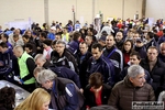 20_11_2011_Crema_Maratonina_foto_Roberto_Mandelli_0012.jpg