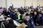 20_11_2011_Crema_Maratonina_foto_Roberto_Mandelli_0013.jpg