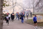 20_11_2011_Crema_Maratonina_foto_Roberto_Mandelli_0014.jpg