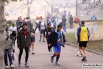 20_11_2011_Crema_Maratonina_foto_Roberto_Mandelli_0015.jpg