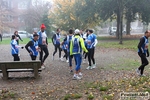 20_11_2011_Crema_Maratonina_foto_Roberto_Mandelli_0017.jpg