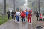 20_11_2011_Crema_Maratonina_foto_Roberto_Mandelli_0018.jpg