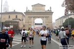 20_11_2011_Crema_Maratonina_foto_Roberto_Mandelli_0024.jpg