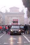 20_11_2011_Crema_Maratonina_foto_Roberto_Mandelli_0028.jpg