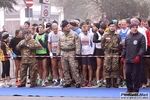 20_11_2011_Crema_Maratonina_foto_Roberto_Mandelli_0032.jpg