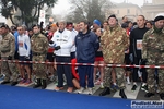 20_11_2011_Crema_Maratonina_foto_Roberto_Mandelli_0035.jpg