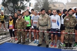 20_11_2011_Crema_Maratonina_foto_Roberto_Mandelli_0037.jpg