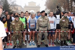 20_11_2011_Crema_Maratonina_foto_Roberto_Mandelli_0038.jpg