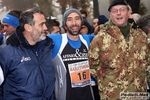 20_11_2011_Crema_Maratonina_foto_Roberto_Mandelli_0041.jpg