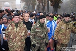 20_11_2011_Crema_Maratonina_foto_Roberto_Mandelli_0044.jpg