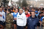 20_11_2011_Crema_Maratonina_foto_Roberto_Mandelli_0045.jpg