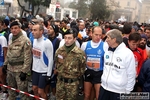 20_11_2011_Crema_Maratonina_foto_Roberto_Mandelli_0046.jpg