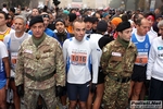 20_11_2011_Crema_Maratonina_foto_Roberto_Mandelli_0047.jpg