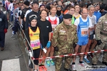 20_11_2011_Crema_Maratonina_foto_Roberto_Mandelli_0049.jpg