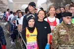 20_11_2011_Crema_Maratonina_foto_Roberto_Mandelli_0050.jpg