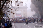 20_11_2011_Crema_Maratonina_foto_Roberto_Mandelli_0061.jpg