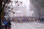 20_11_2011_Crema_Maratonina_foto_Roberto_Mandelli_0062.jpg