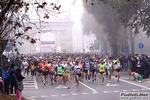 20_11_2011_Crema_Maratonina_foto_Roberto_Mandelli_0064.jpg