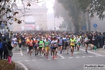 20_11_2011_Crema_Maratonina_foto_Roberto_Mandelli_0065.jpg