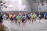 20_11_2011_Crema_Maratonina_foto_Roberto_Mandelli_0066.jpg